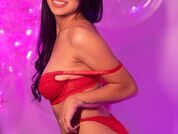 CharlotteJoness19
