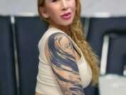 Ladyy_Scarlett
