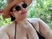 Sara_thompsom