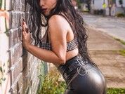 DannaEvansB