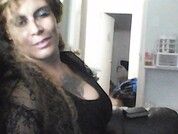 JazzyJazzy_69