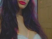 LexiBaretta