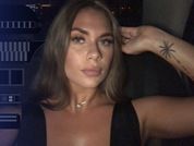 Jade_Tyler