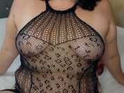 AnastaciaBlues18
