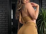 GiaMartineli