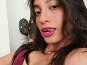 JenniferRios69