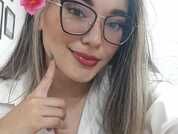 AmyharperX