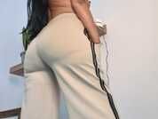 Jackieth_Milf