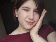MaryPurr19