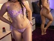 CorinaPaz