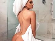 Ambersnowxoxoxo