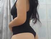 Gag_princeess