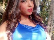 BriannaChelsea