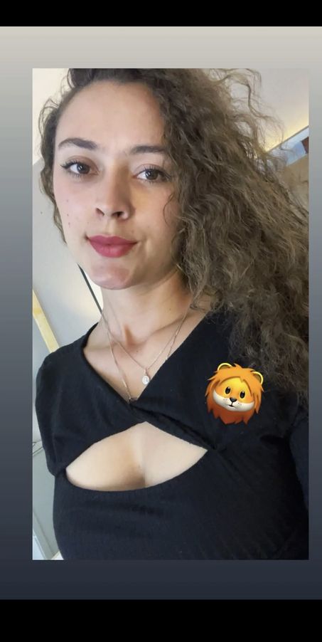 Cellestehott