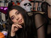 MegganParker