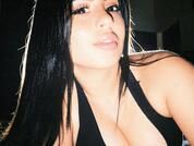 AgathaVegaa