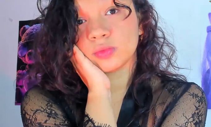 EmillyCoper