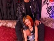 Afrodhita