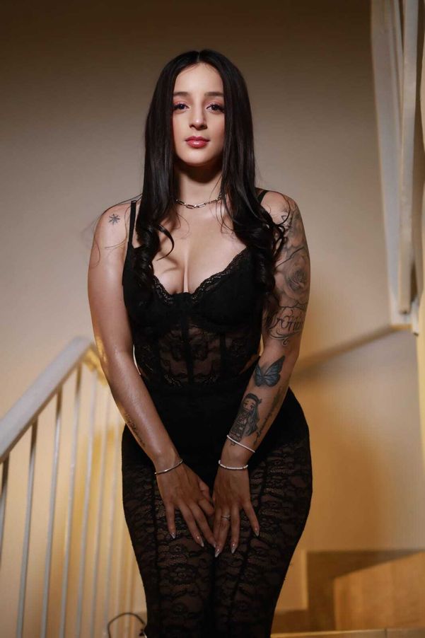 imdanielax69