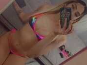 Manchita96