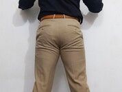 KalethBigDick88