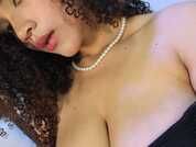LilithAdams19