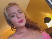 skarlett_roseee