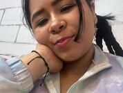 AriaMoonnn