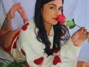 Juliiethaservas