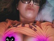 Lolo6968