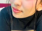 AmyRooss