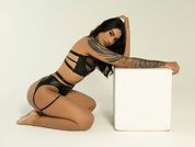 MichelFoxter