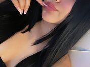 SaharaLyn