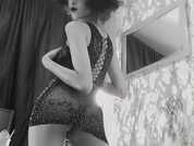 Queen_Cuarxooo