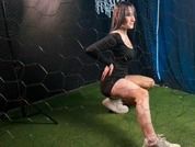 Dayana_harlow