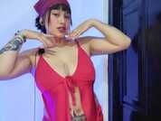 EvaBraunn