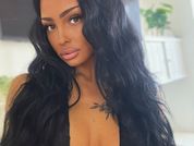 Missalexrose