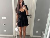 LovelyBrookee