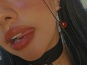 LilyVegaa