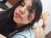 SamanthaPrince