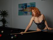 MiaKova