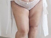 pavitra