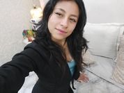 Shara_Bella