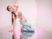 Sarita_Queen