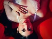 Victoria_Storm