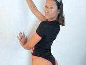 Georgina_Palacios