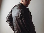 Nathanwolf