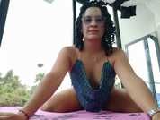 nikol32