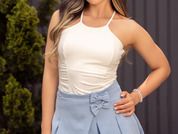MelisaRogerss