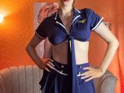 PrettyAriel18